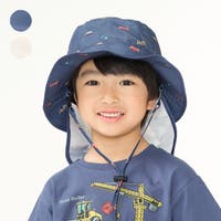 こどもの森e-shop | MTIK0011630