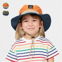 こどもの森e-shop | MTIK0011631