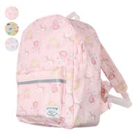 こどもの森e-shop | MTIK0012859