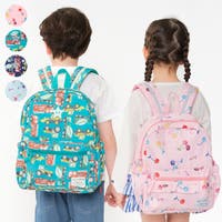 こどもの森e-shop（コドモノモリイーショップ）のバッグ・鞄/リュック・バックパック