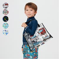 こどもの森e-shop（コドモノモリイーショップ）の水着/浮き輪・ビーチグッズ