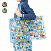 こどもの森e-shop（コドモノモリイーショップ）の水着/浮き輪・ビーチグッズ