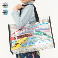 こどもの森e-shop（コドモノモリイーショップ）の水着/浮き輪・ビーチグッズ