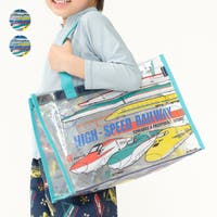 こどもの森e-shop（コドモノモリイーショップ）の水着/浮き輪・ビーチグッズ