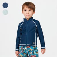 こどもの森e-shop（コドモノモリイーショップ）の水着/ラッシュガード