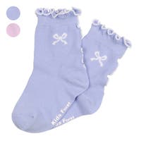 こどもの森e-shop（コドモノモリイーショップ）のインナー・下着/靴下・ソックス