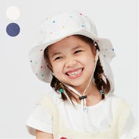 こどもの森e-shop | MTIK0011632