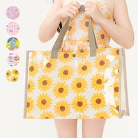 こどもの森e-shop（コドモノモリイーショップ）の水着/浮き輪・ビーチグッズ