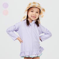 こどもの森e-shop（コドモノモリイーショップ）の水着/ラッシュガード