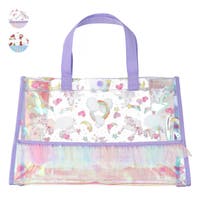 こどもの森e-shop | MTIK0012601