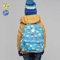 こどもの森e-shop（コドモノモリイーショップ）のバッグ・鞄/リュック・バックパック
