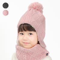 こどもの森e-shop | MTIK0011267