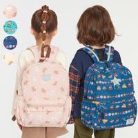 こどもの森e-shop | MTIK0011056