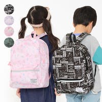 こどもの森e-shop（コドモノモリイーショップ）のバッグ・鞄/リュック・バックパック