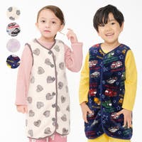 こどもの森e-shop（コドモノモリイーショップ）のルームウェア・パジャマ/パジャマ