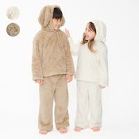 こどもの森e-shop | MTIK0011324