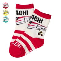 こどもの森e-shop（コドモノモリイーショップ）のインナー・下着/靴下・ソックス