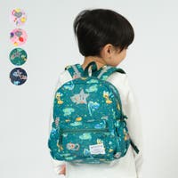こどもの森e-shop（コドモノモリイーショップ）のバッグ・鞄/リュック・バックパック