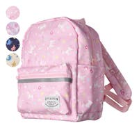 こどもの森e-shop（コドモノモリイーショップ）のバッグ・鞄/リュック・バックパック