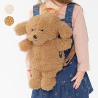 こどもの森e-shop（コドモノモリイーショップ）のバッグ・鞄/リュック・バックパック