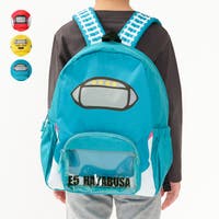 こどもの森e-shop（コドモノモリイーショップ）のバッグ・鞄/リュック・バックパック