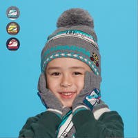 こどもの森e-shop（コドモノモリイーショップ）の小物/手袋