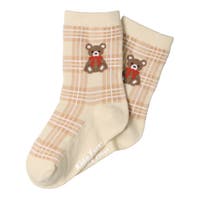 こどもの森e-shop | MTIK0011935