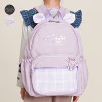 こどもの森e-shop（コドモノモリイーショップ）のバッグ・鞄/リュック・バックパック