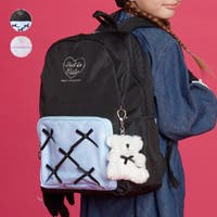 こどもの森e-shop（コドモノモリイーショップ）のバッグ・鞄/リュック・バックパック