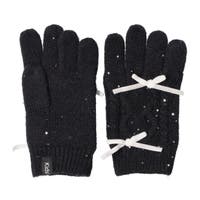 こどもの森e-shop | MTIK0012190