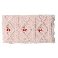 こどもの森e-shop | MTIK0012191