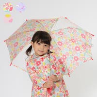 こどもの森e-shop（コドモノモリイーショップ）の小物/傘・日傘・折りたたみ傘