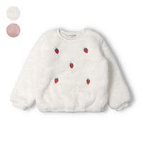 こどもの森e-shop（コドモノモリイーショップ）のトップス/トレーナー