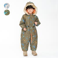 こどもの森e-shop（コドモノモリイーショップ）のスポーツ用品/スキースノボ