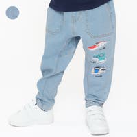 こどもの森e-shop | MTIK0011350