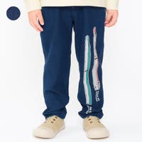 こどもの森e-shop（コドモノモリイーショップ）のパンツ・ズボン/テーパードパンツ