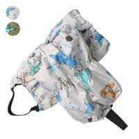 こどもの森e-shop（コドモノモリイーショップ）の小物/その他小物