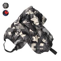 こどもの森e-shop（コドモノモリイーショップ）の小物/その他小物