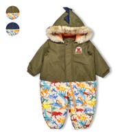 こどもの森e-shop | MTIK0012051