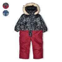 こどもの森e-shop | MTIK0012052