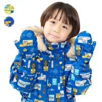 こどもの森e-shop | MTIK0012119