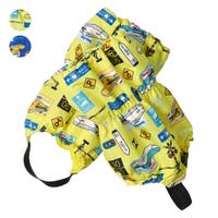 こどもの森e-shop（コドモノモリイーショップ）の小物/その他小物