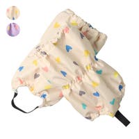 こどもの森e-shop（コドモノモリイーショップ）の小物/その他小物