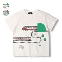 こどもの森e-shop（コドモノモリイーショップ）のトップス/Ｔシャツ
