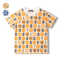 こどもの森e-shop（コドモノモリイーショップ）のトップス/Ｔシャツ