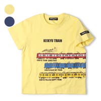 こどもの森e-shop（コドモノモリイーショップ）のトップス/Ｔシャツ