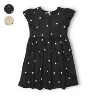こどもの森e-shop（コドモノモリイーショップ）のワンピース・ドレス/ワンピース