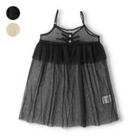 こどもの森e-shop（コドモノモリイーショップ）のワンピース・ドレス/ワンピース