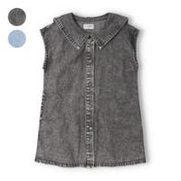 こどもの森e-shop（コドモノモリイーショップ）のワンピース・ドレス/ワンピース