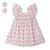 こどもの森e-shop（コドモノモリイーショップ）のワンピース・ドレス/ワンピース